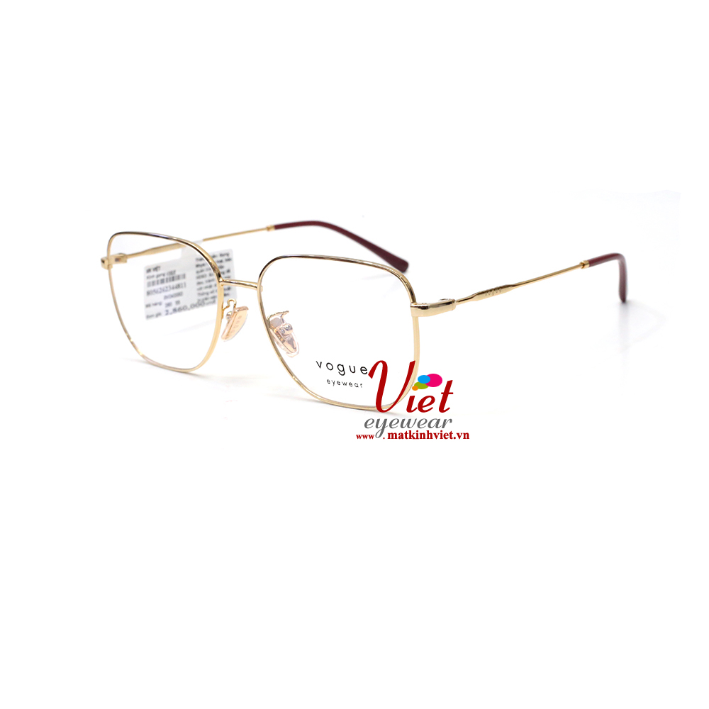 Gọng kính Vogue VO4335D 280